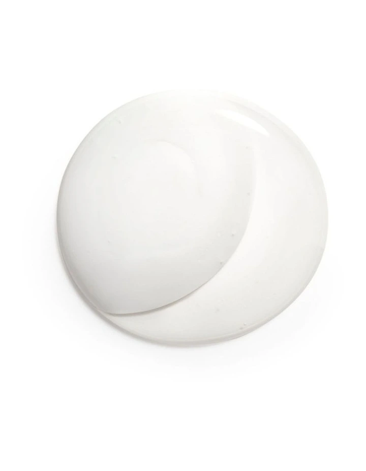 DÉMAQUILLANT LACTÉ INTENSE GENTLE MAKEUP REMOVER FOR EYES AND LIPS image 3
