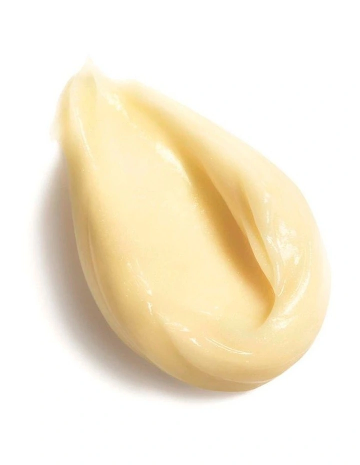 SUBLIMAGE L´EXTRAIT BAUME REGARD Ultimate Eye Balm: Regenerates And Repairs image 3