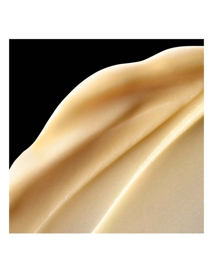 SUBLIMAGE L´EXTRAIT BAUME REGARD Ultimate Eye Balm: Regenerates And Repairs image 5