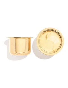 SUBLIMAGE L´EXTRAIT BAUME REGARD  REFILL Ultimate Eye Balm: Regenerates And Repairs