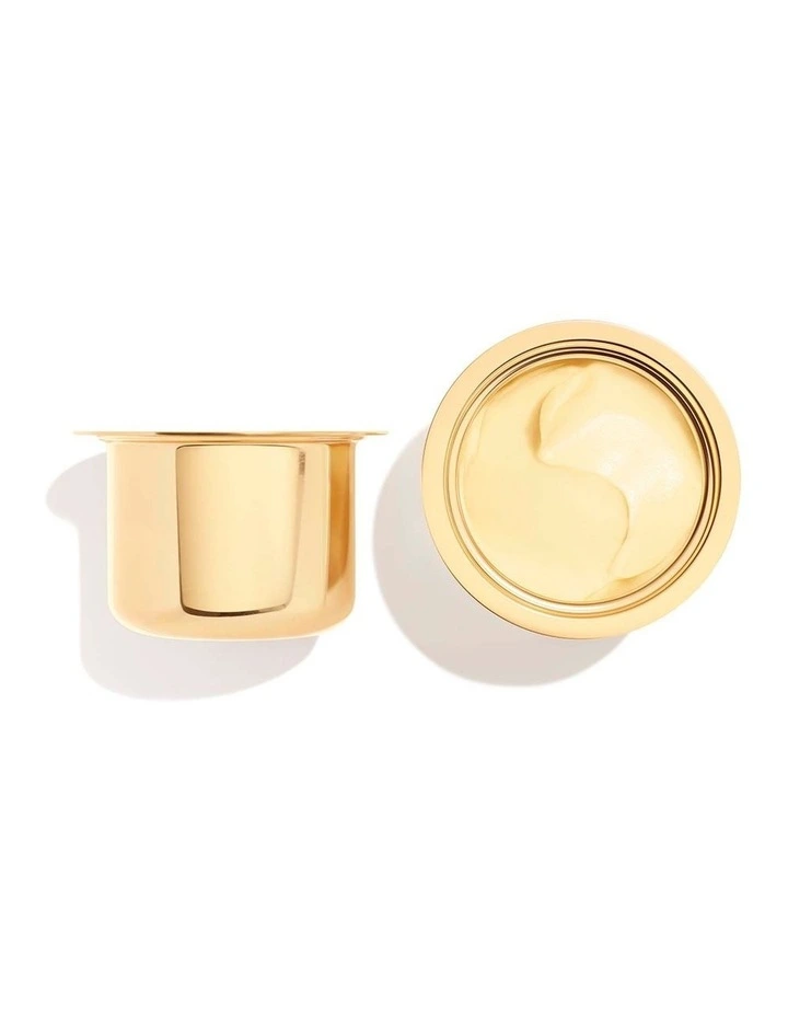 SUBLIMAGE L´EXTRAIT BAUME REGARD  REFILL Ultimate Eye Balm: Regenerates And Repairs image 1