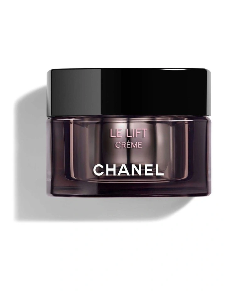 LE LIFT CRÈME Wrinkles, Firmness & Contours image 1
