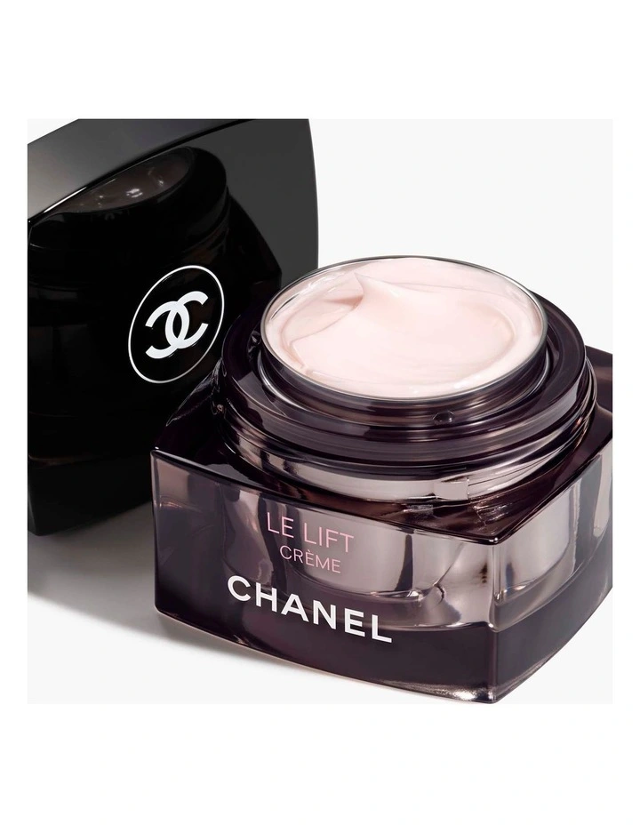 LE LIFT CRÈME Wrinkles, Firmness & Contours image 2