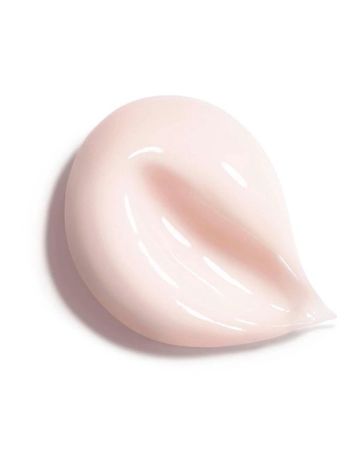 LE LIFT CRÈME Wrinkles, Firmness & Contours image 3