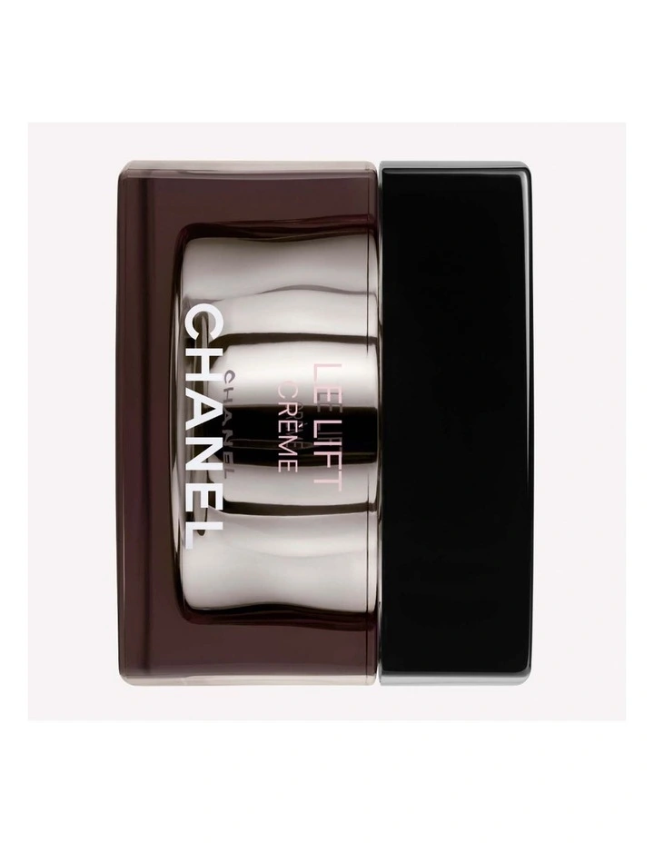 LE LIFT CRÈME Wrinkles, Firmness & Contours image 5