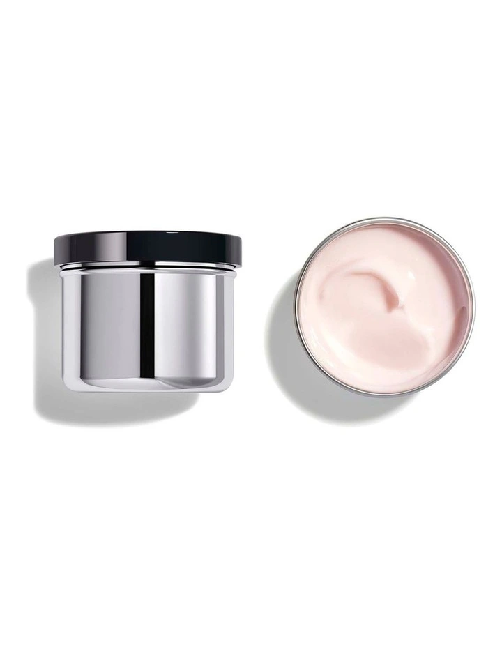 LE LIFT CRÈME REFILL Wrinkles, Firmness & Contours image 1