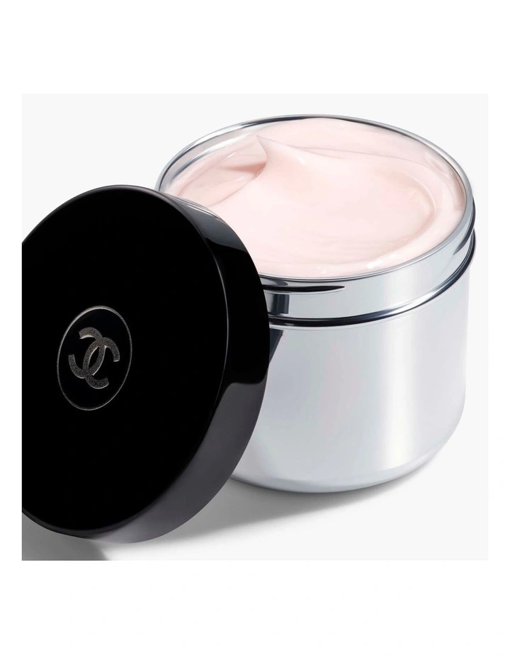 LE LIFT CRÈME REFILL Wrinkles, Firmness & Contours image 2