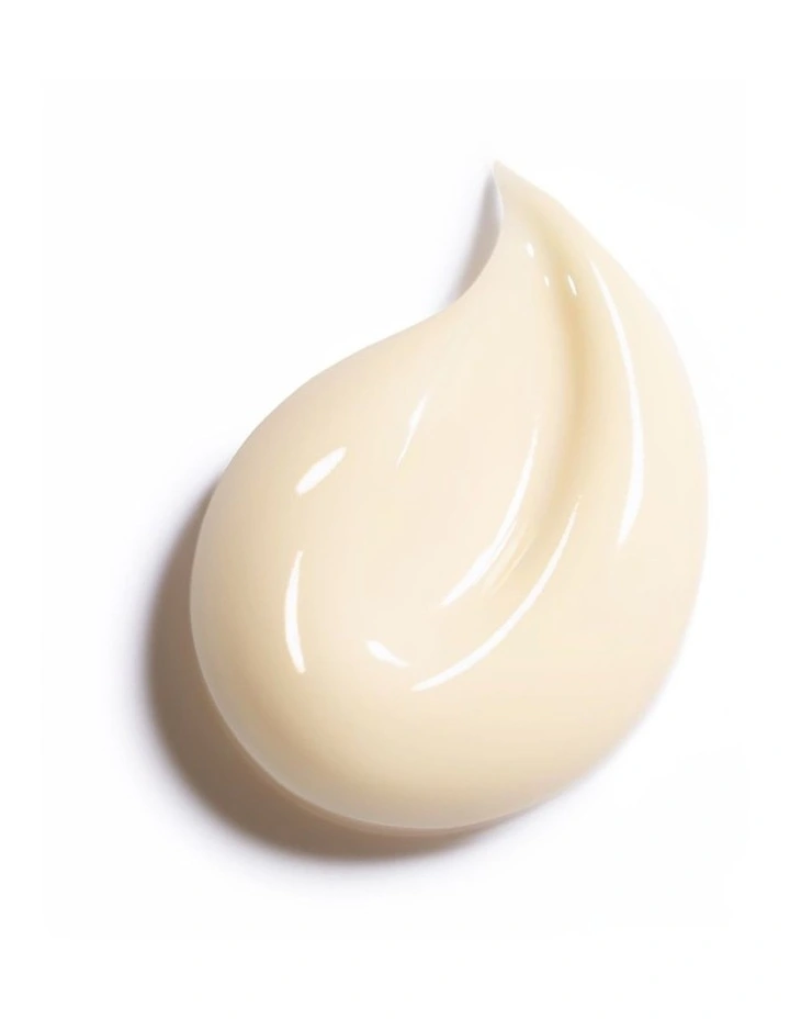 SUBLIMAGE LA CRÈME Ultimate Skin Revitalisation image 3