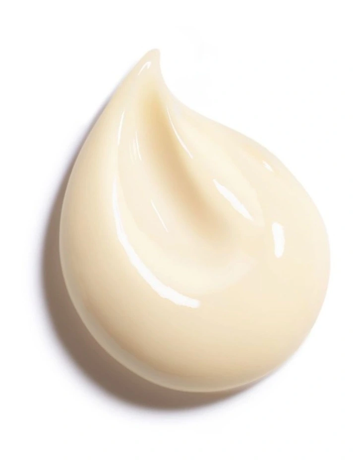 SUBLIMAGE LA CRÈME Ultimate Skin Revitalisation Texture Suprême image 3