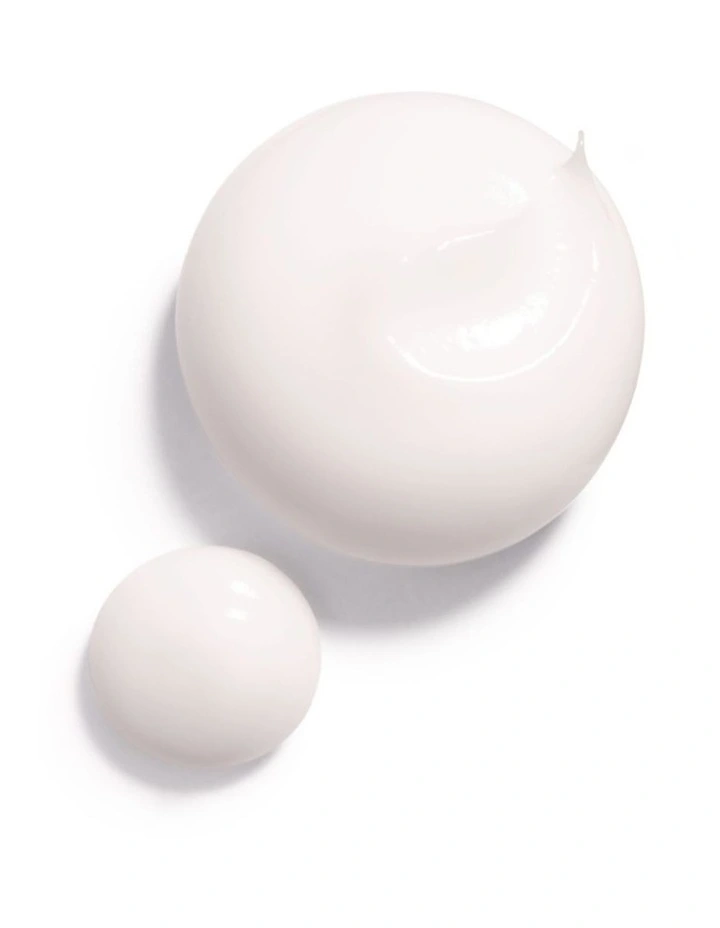 LE LIFT RESTORATIVE CREAM-OIL Firming – Anti-Wrinkle image 3