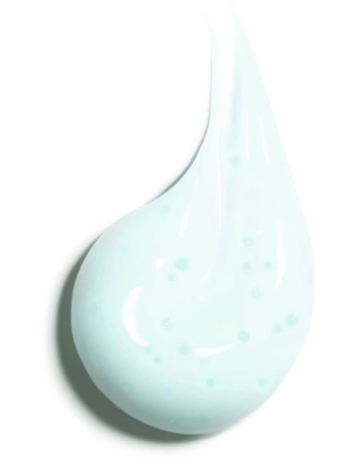 HYDRA BEAUTY MICRO CRÈME Fortifying Replenishing Hydration image 3