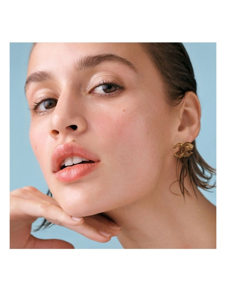 HYDRA BEAUTY MICRO CRÈME Fortifying Replenishing Hydration image 4