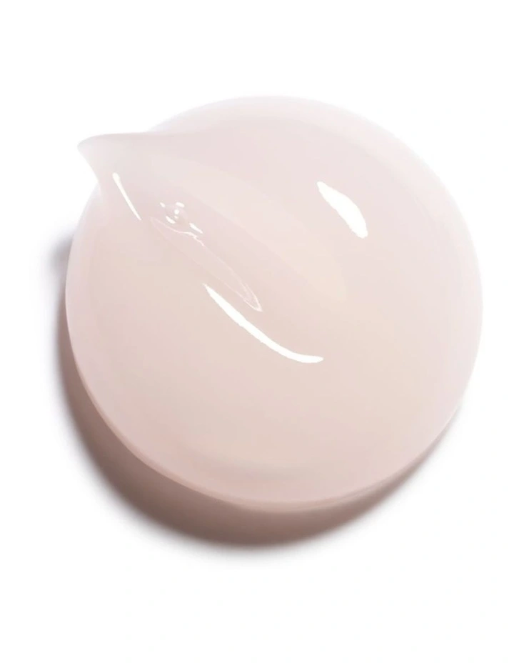 LE LIFT SKIN-RECOVERY SLEEP MASK Firming – Anti-Wrinkle image 3