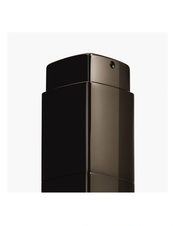 Chanel Sublimage La Brume Intense Revitalising Mist image 2