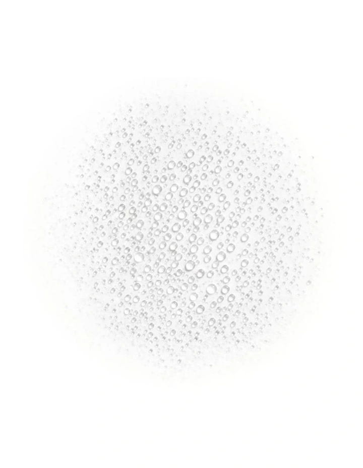 Chanel Sublimage La Brume Intense Revitalising Mist image 3