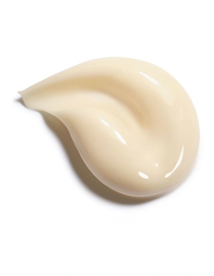 SUBLIMAGE L'EXTRAIT DE CRÈME Ultimate Regeneration and Restoring Cream image 3
