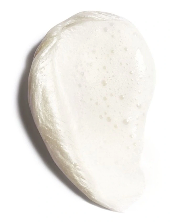 LA MOUSSE Anti-Pollution Cleansing Cream-To-Foam image 3