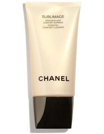Chanel Cleansers Makeup Removers Myer