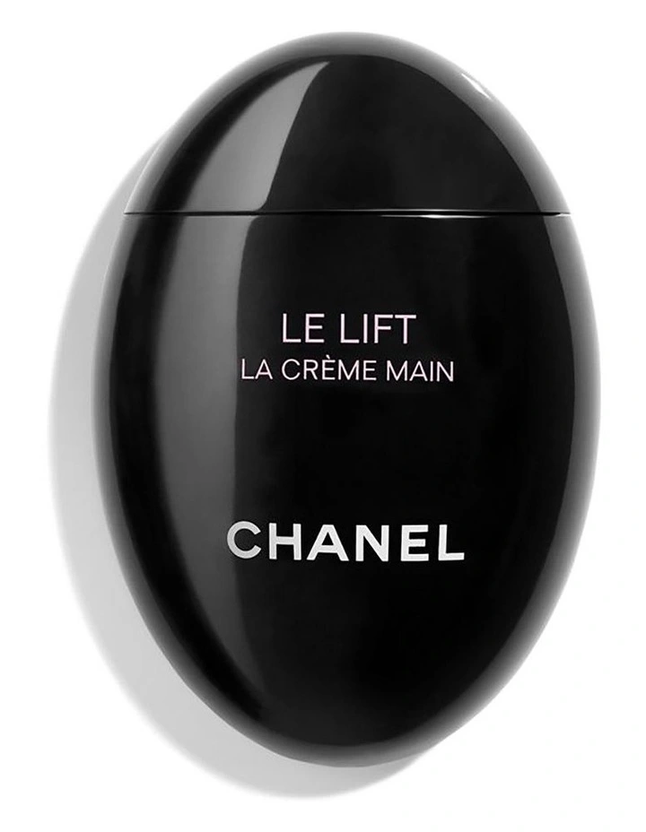 LE LIFT HAND CREAM Smooths – Evens – Replenishes image 1