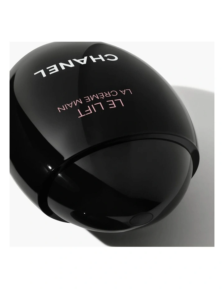 LE LIFT HAND CREAM Smooths – Evens – Replenishes image 2
