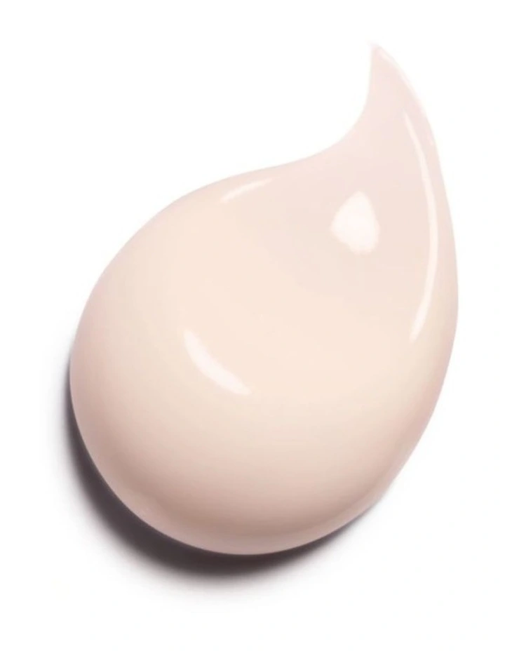 LE LIFT HAND CREAM Smooths – Evens – Replenishes image 3