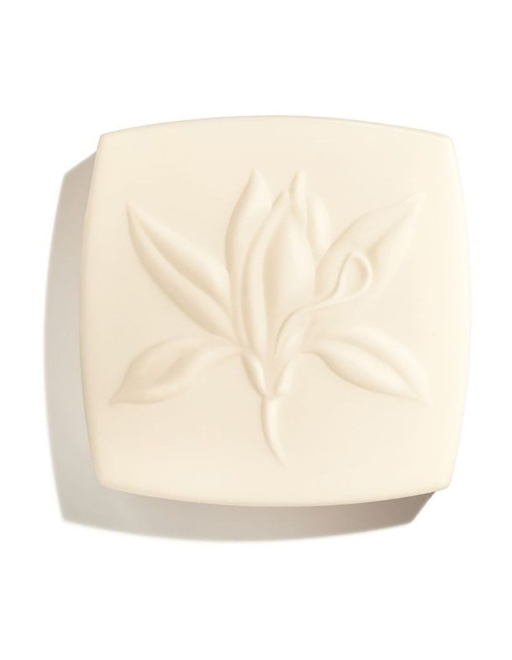 Chanel Sublimage Le Savon De Soin Rich Cleansing Soap | MYER