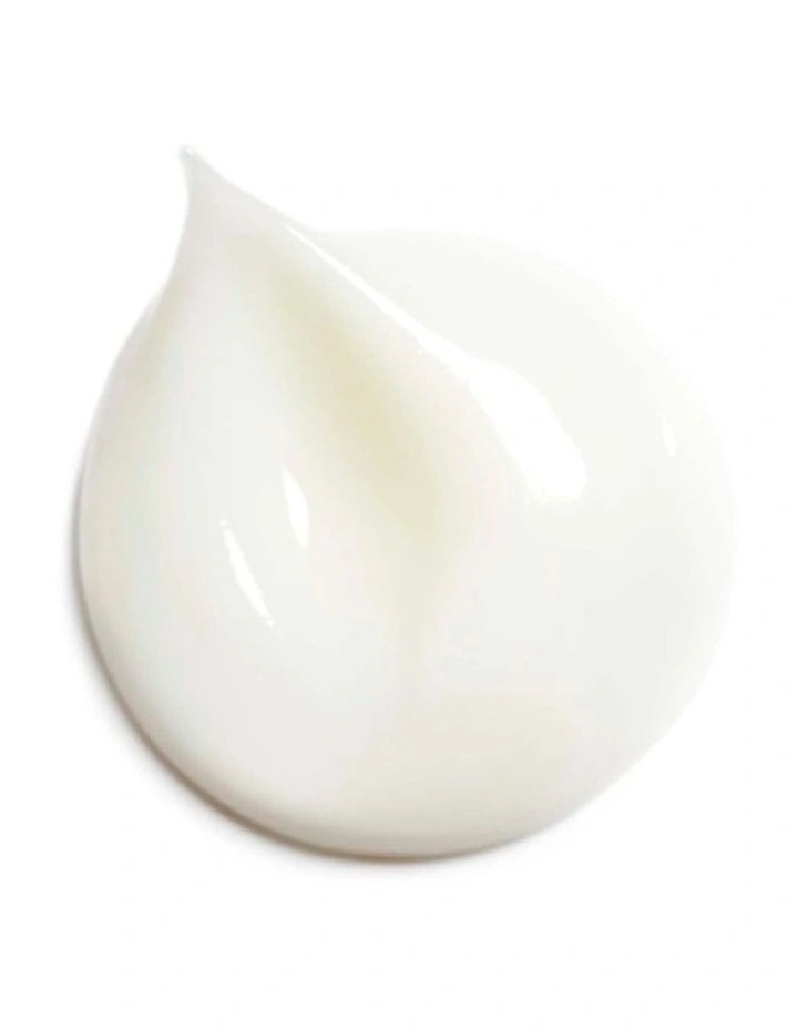 Chanel Le Lift Eye Cream Smooths Firms image 3