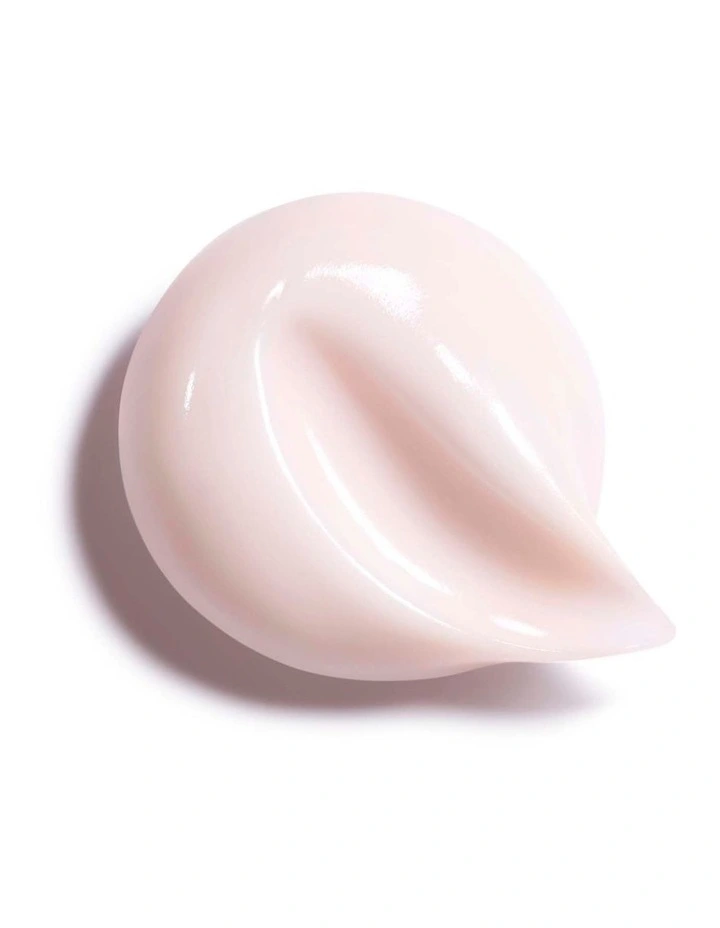 Chanel Le Lift Rich Cream Smooths Firms image 3