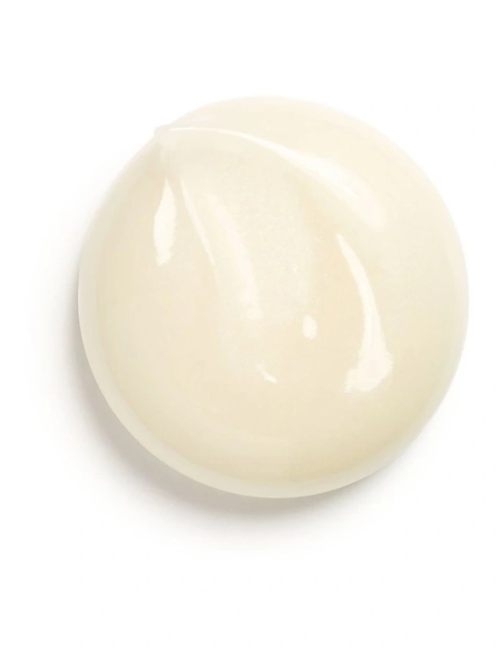 Chanel N°1 De Chanel Revitalizing Eye Cream image 3