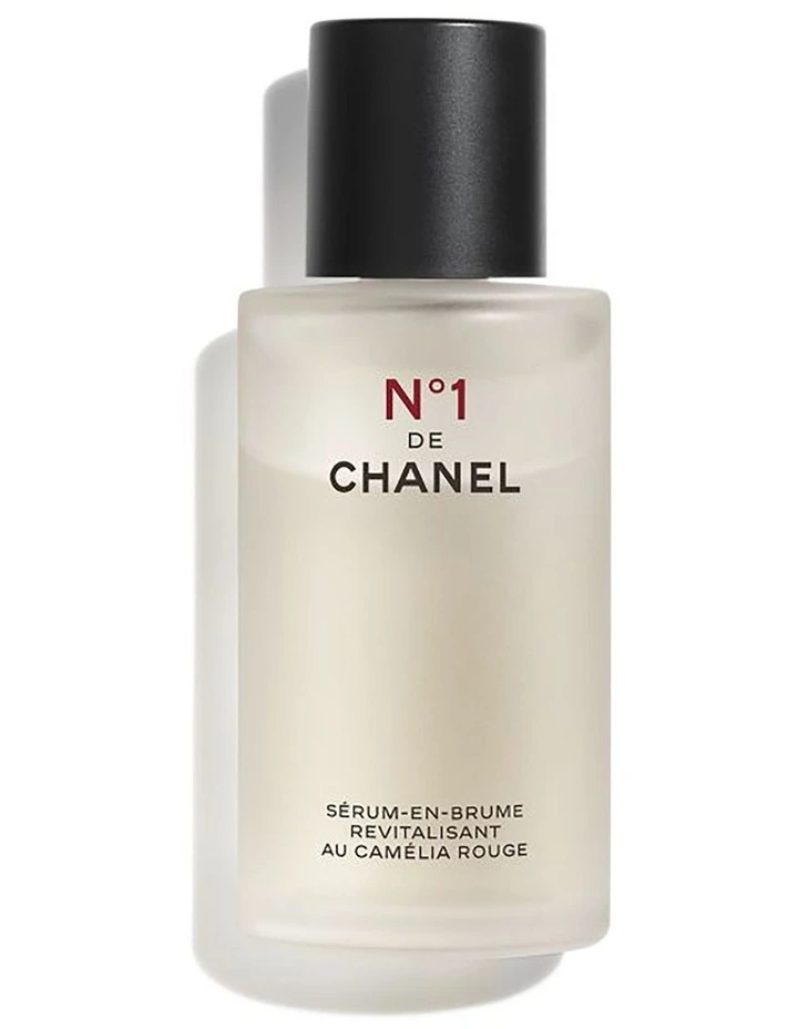 Chanel N°1 De Chanel Revitalizing Serum-In-Mist image 1