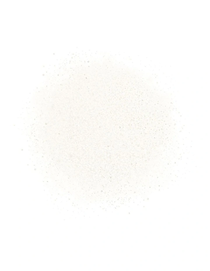 Chanel N°1 De Chanel Revitalizing Serum-In-Mist image 3