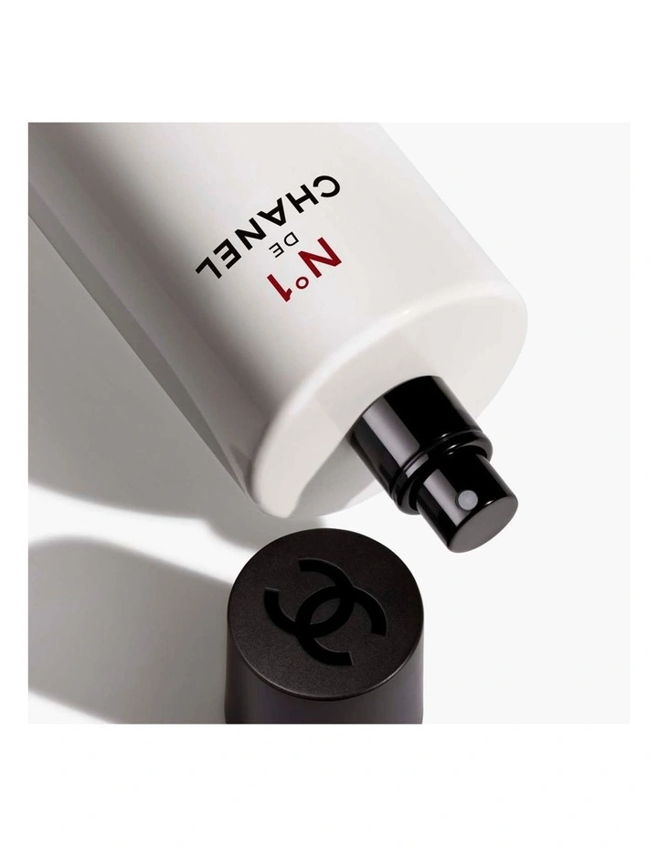 Chanel N°1 De Chanel Revitalizing Body Serum-In-Mist image 2