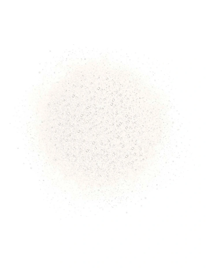 Chanel N°1 De Chanel Revitalizing Body Serum-In-Mist image 3