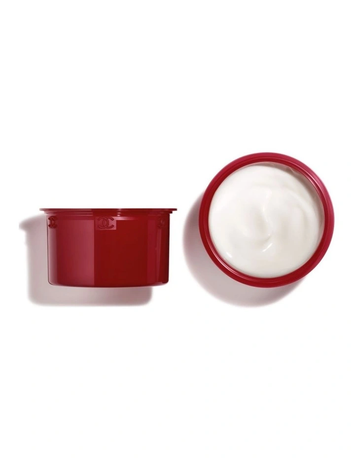 Chanel N°1 De Chanel Rich Revitalizing Cream Refill image 1
