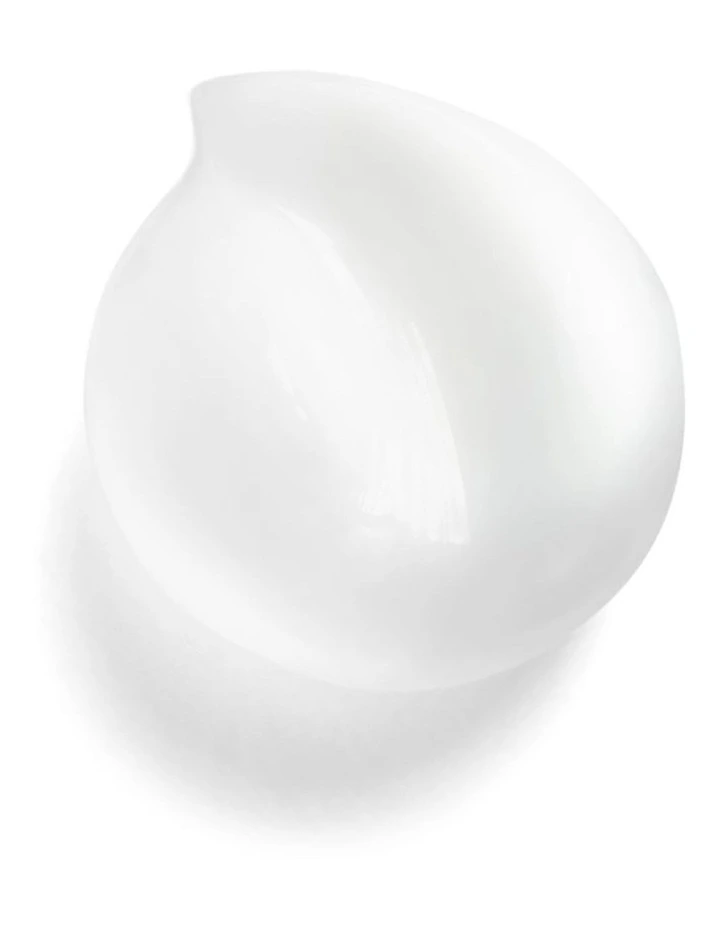 Chanel N°1 De Chanel Rich Revitalizing Cream Refill image 3