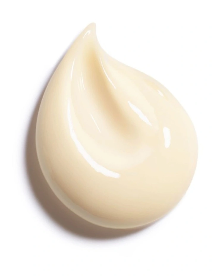 Chanel Sublimage La Creme Texture Supreme Ultimate Cream image 3