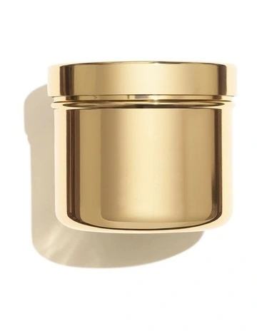 SUBLIMAGE LA CRÈME TEXTURE UNIVERSELLE, LA RECHARGE Ultimate Cream Refill