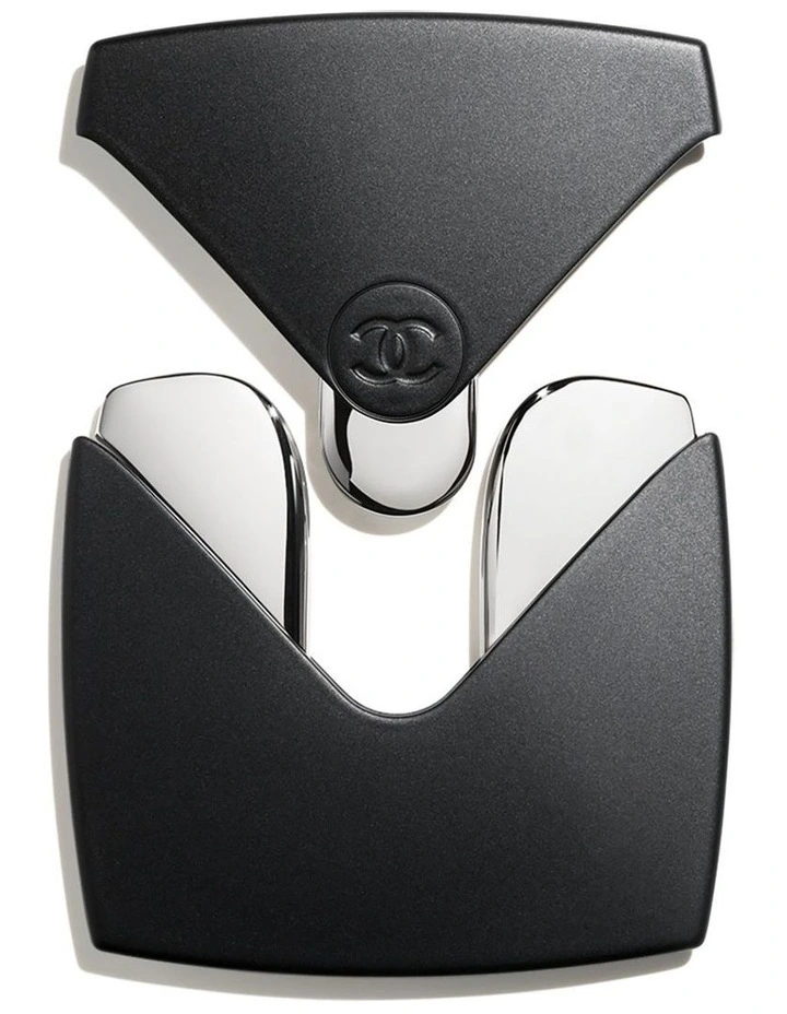 Chanel Le Lift Pro Massage Tool Corrects Redefines Smooths image 1