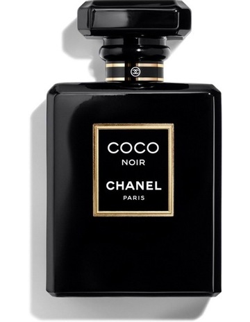 Chanel Coco Noir