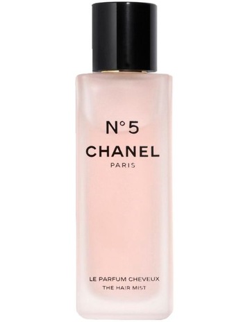 chanel 5 perfume myer