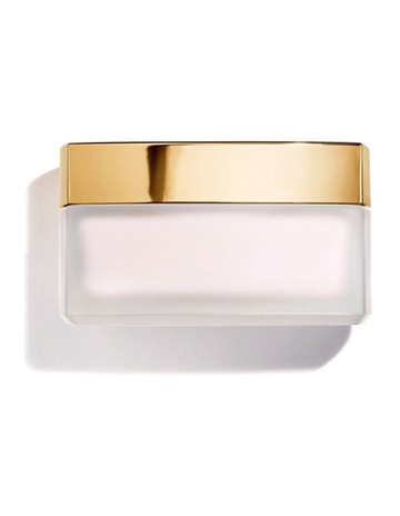 chanel 5 perfume myer