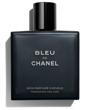 BLEU DE CHANEL Fragranced Hair Care
