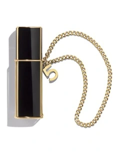 N°5 Eau De Parfum Refillable Purse Spray