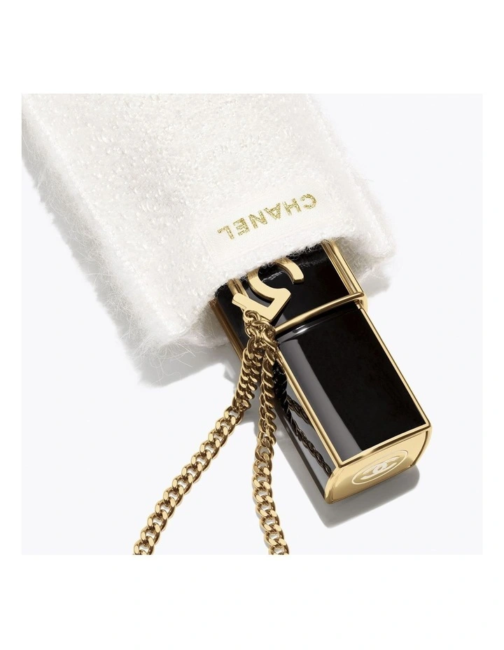 N°5 Eau De Parfum Refillable Purse Spray image 2