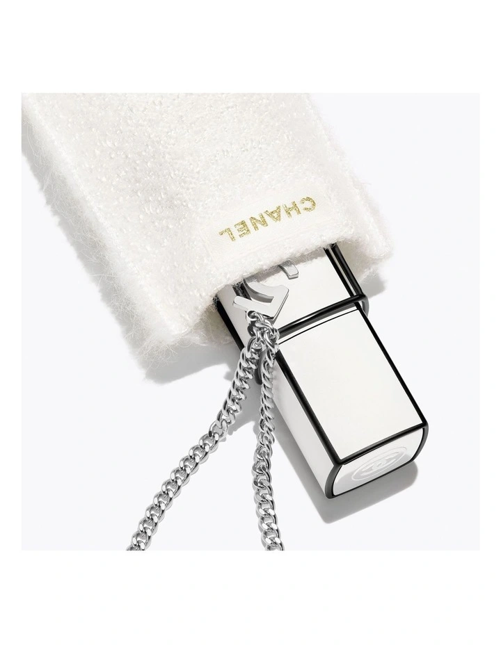 N°5 L'EAU Eau De Toilette Refillable Purse Spray image 2