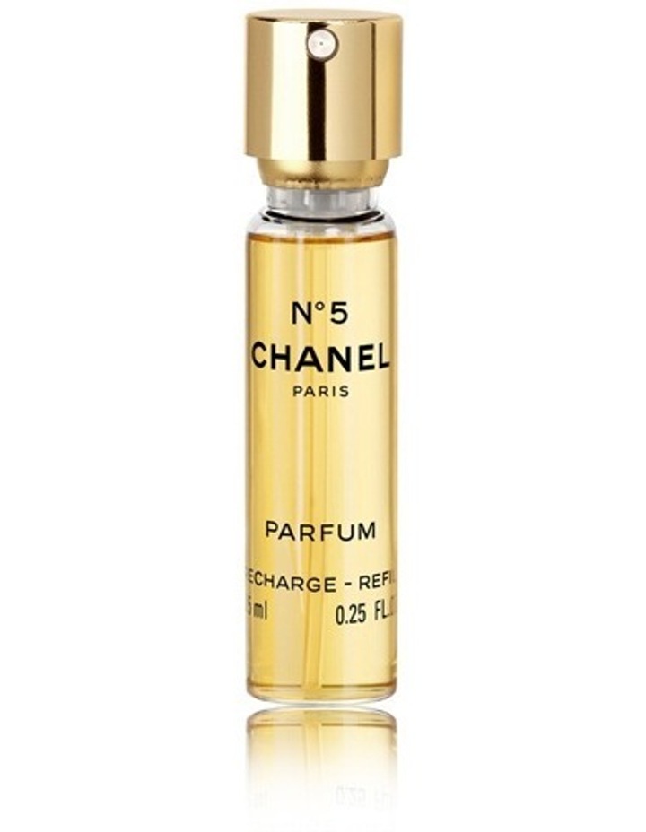 Parfum Refill