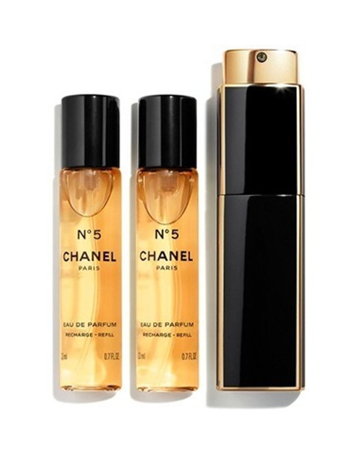 Eau De Parfum Purse Spray