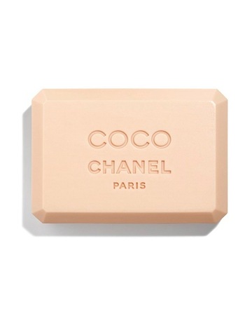 Chanel Coco