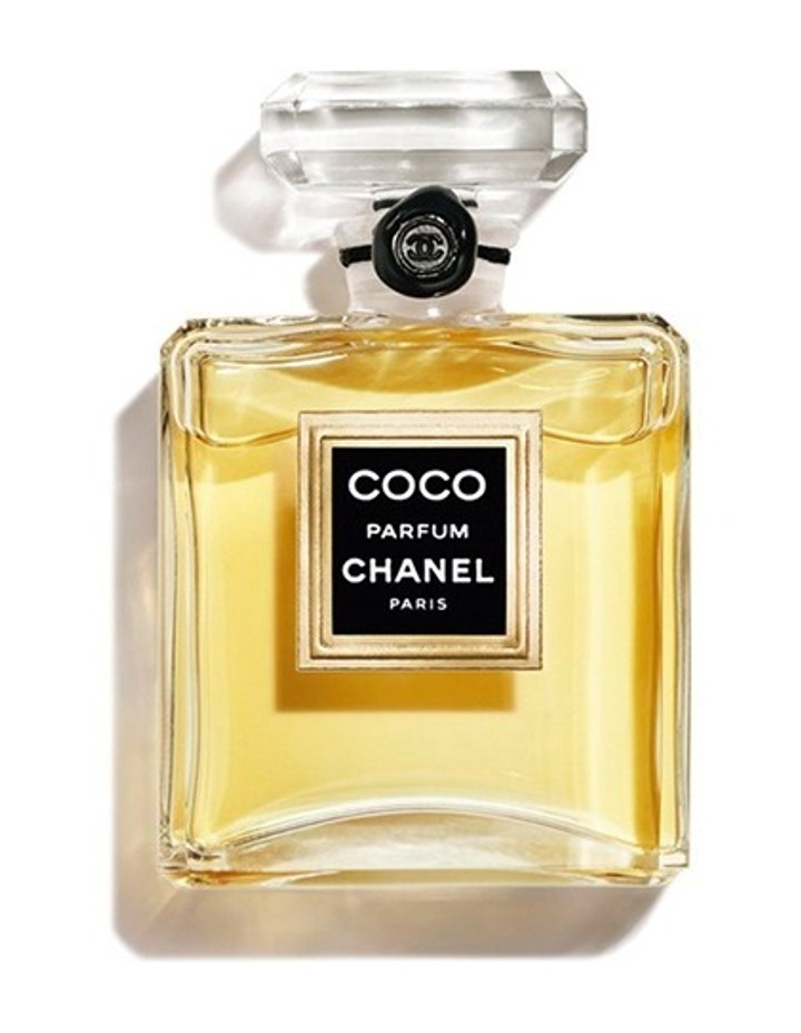 coco chanel perfume myer