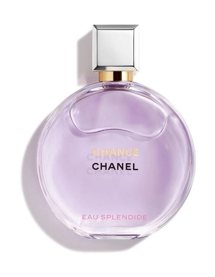 CHANCE EAU SPLENDIDE Eau de Parfum Spray image 1